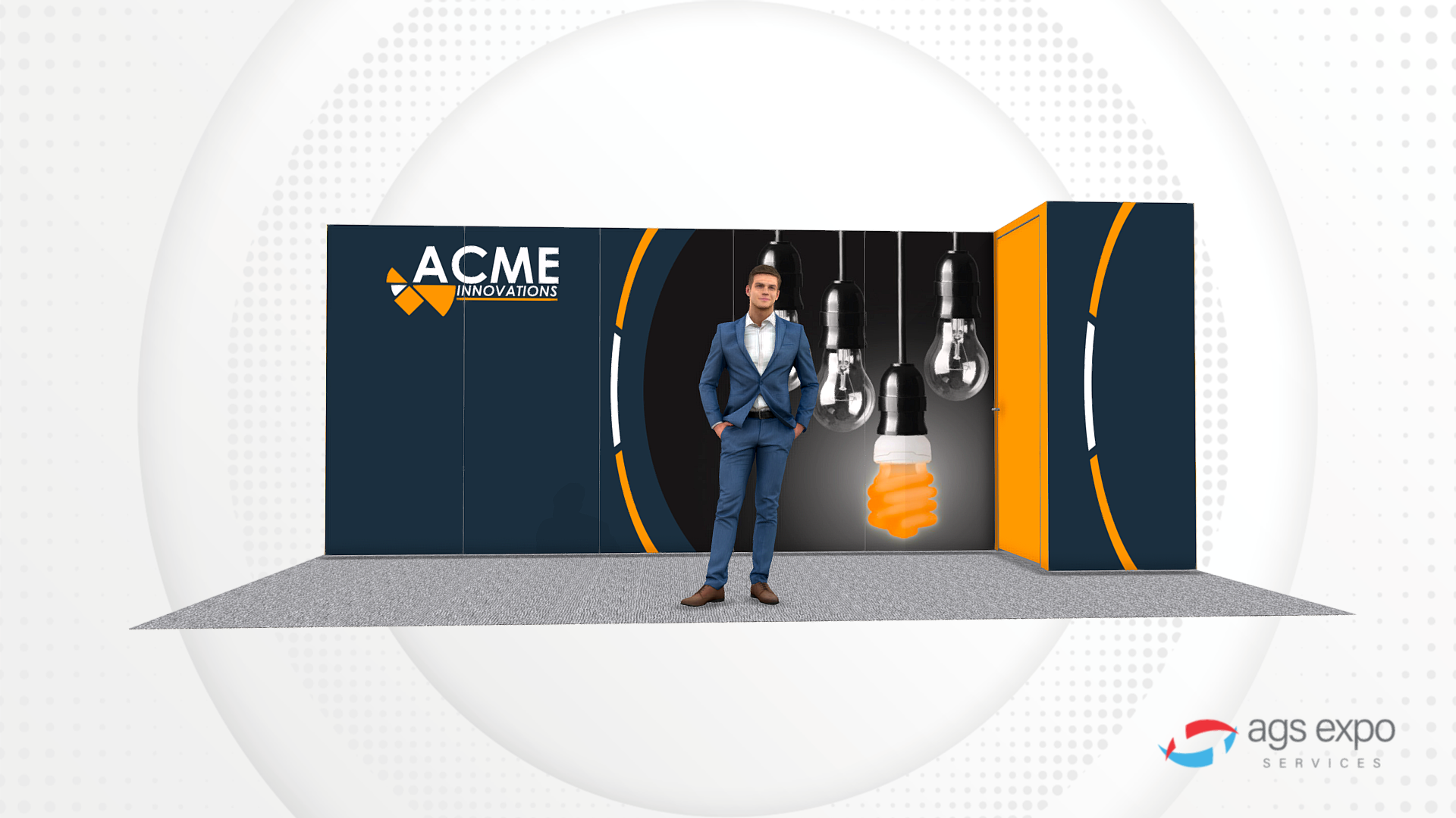 embark-205-10%e2%80%b2-x-20%e2%80%b2