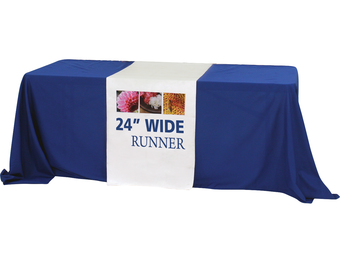 table-runner-2