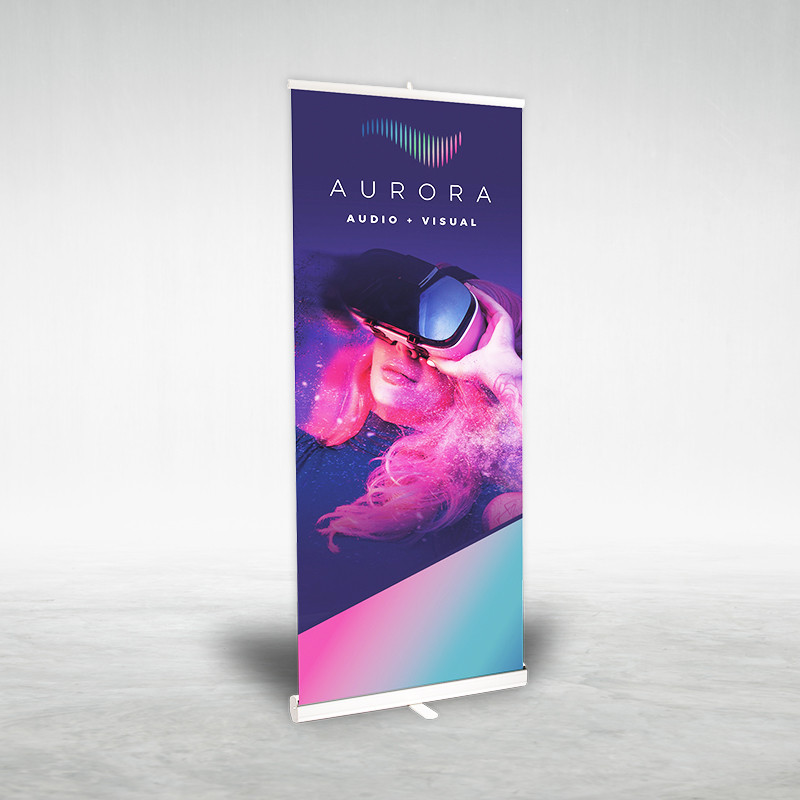 retractable-banner-stand
