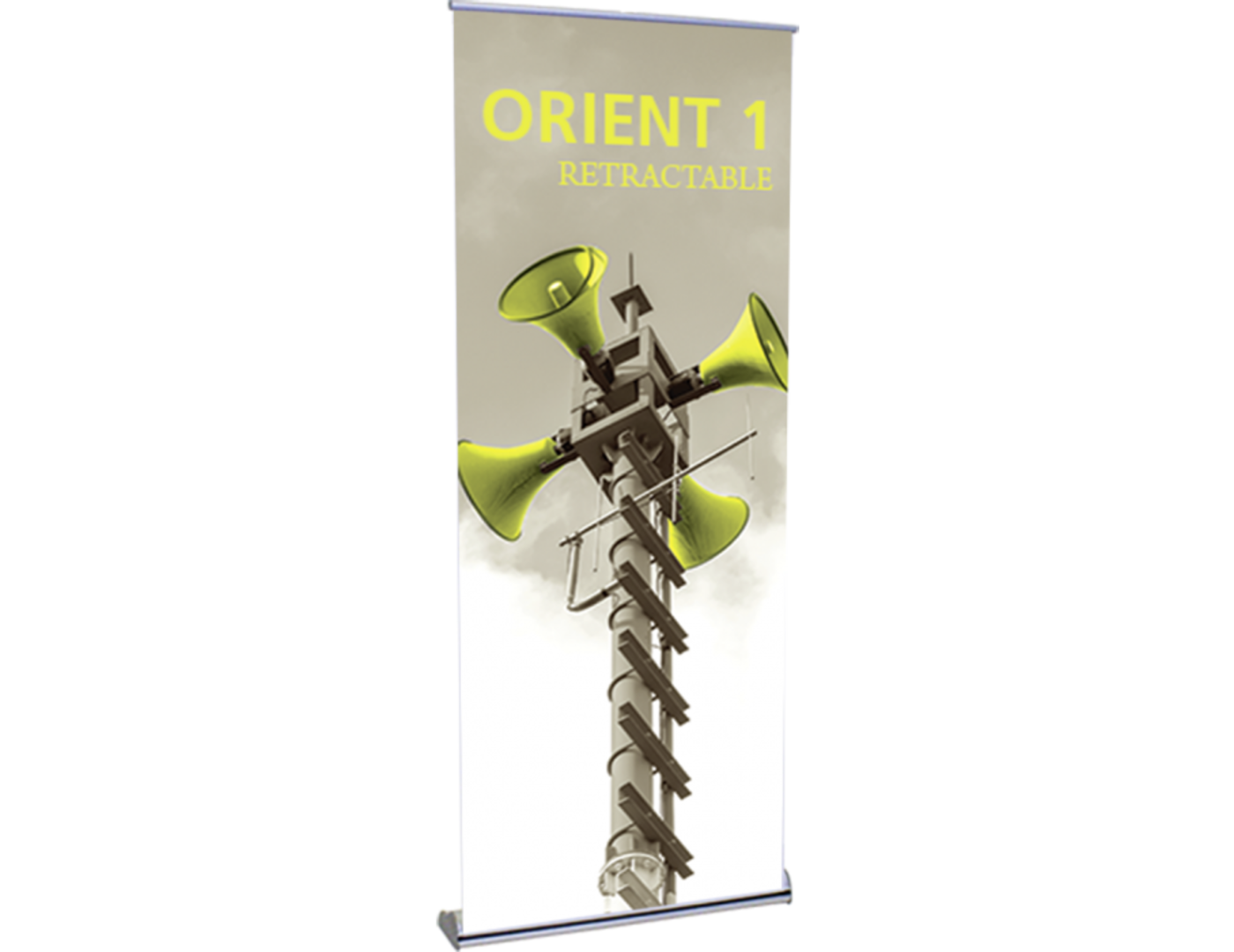 retractable-banner-stand