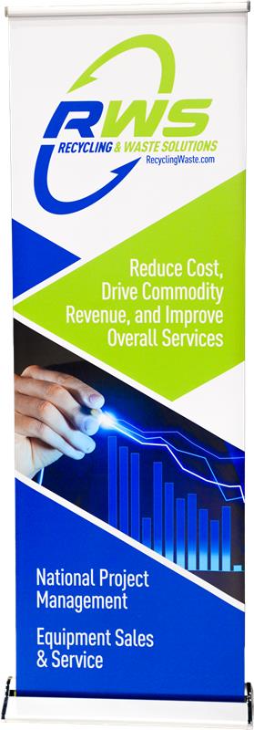 retractable-banner-stand