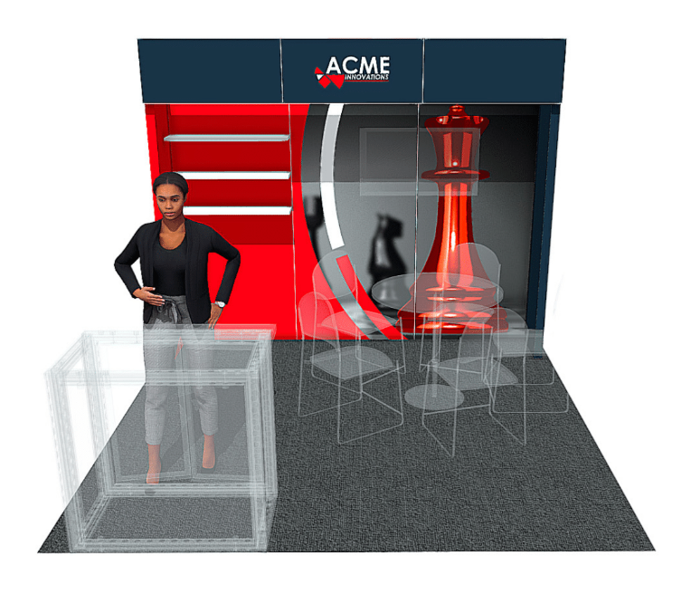 essential-103-10-x-10