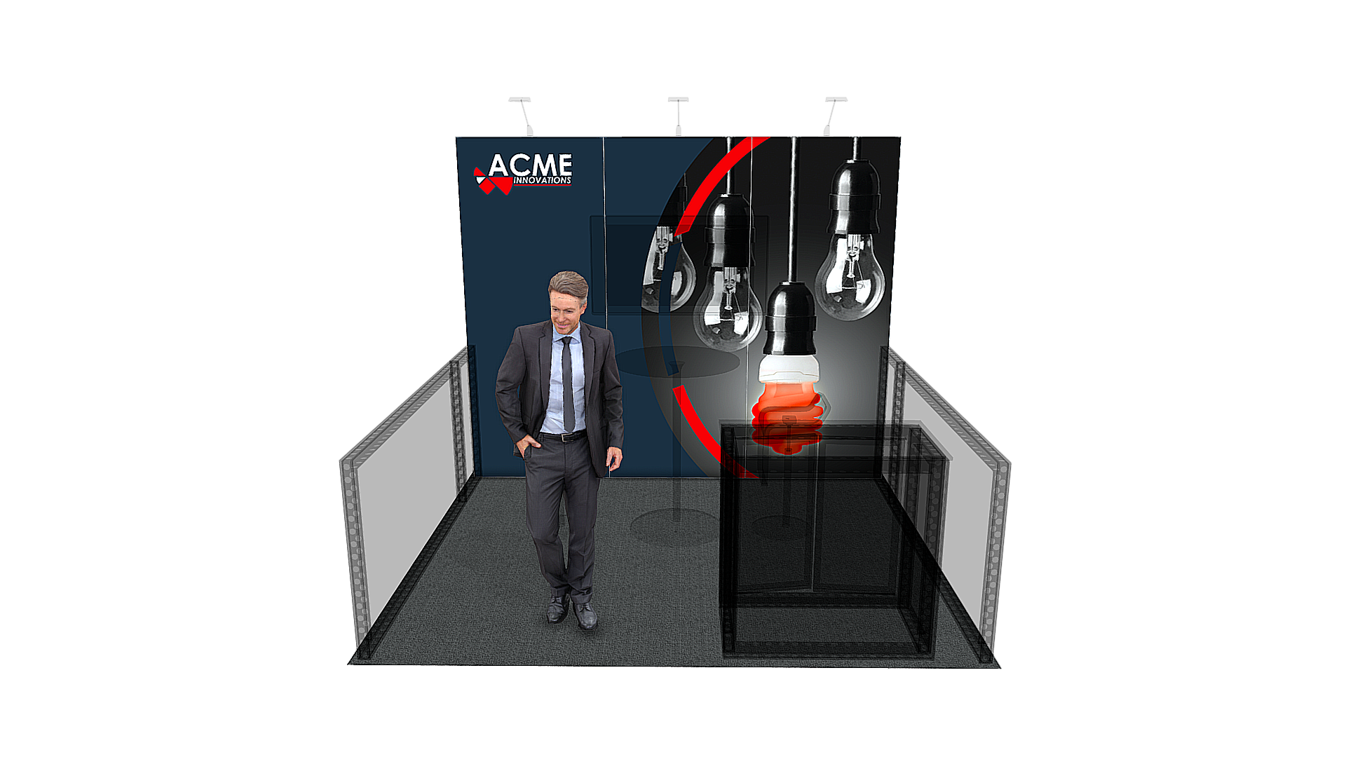 essential-101-10-x-10