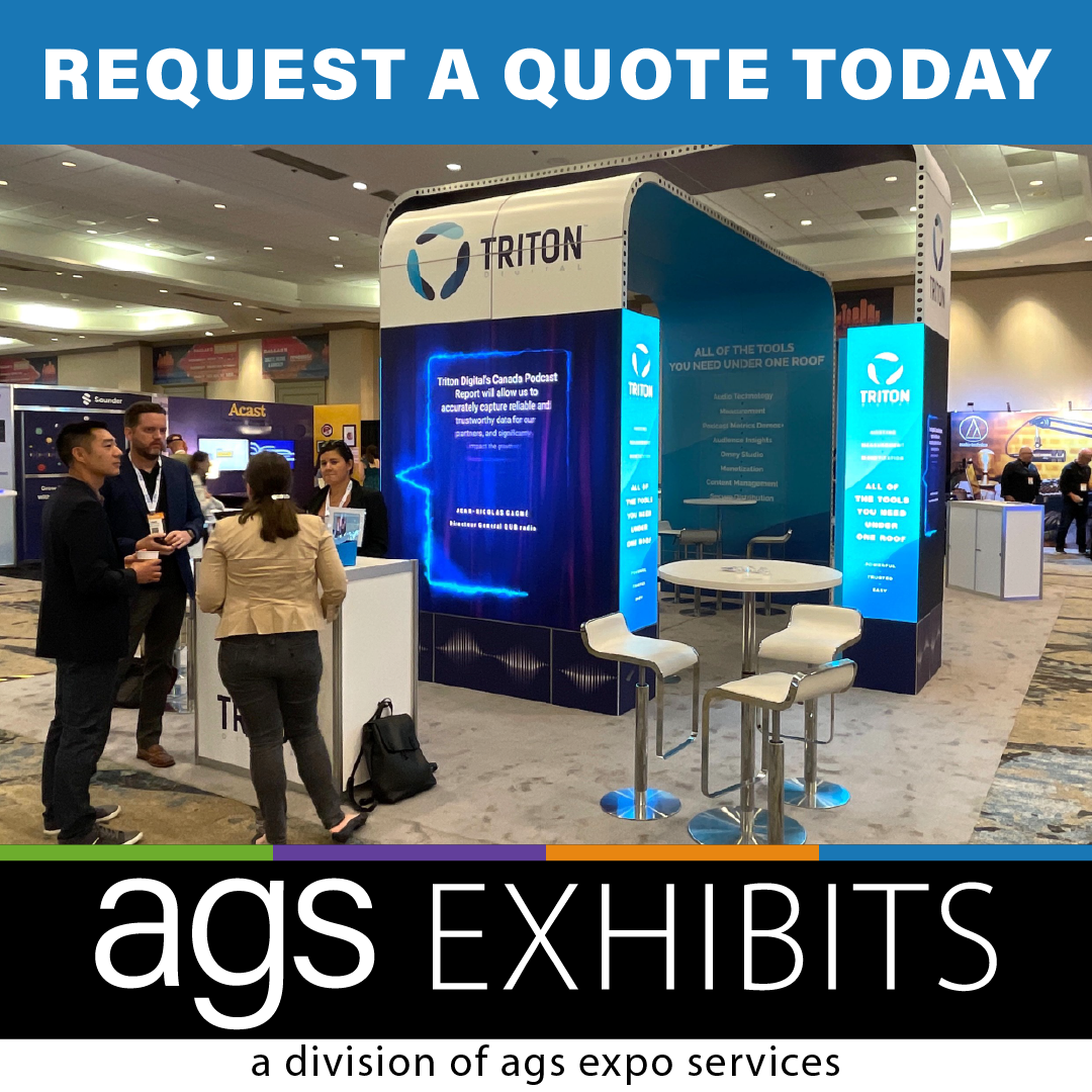 20x20-custom-booth