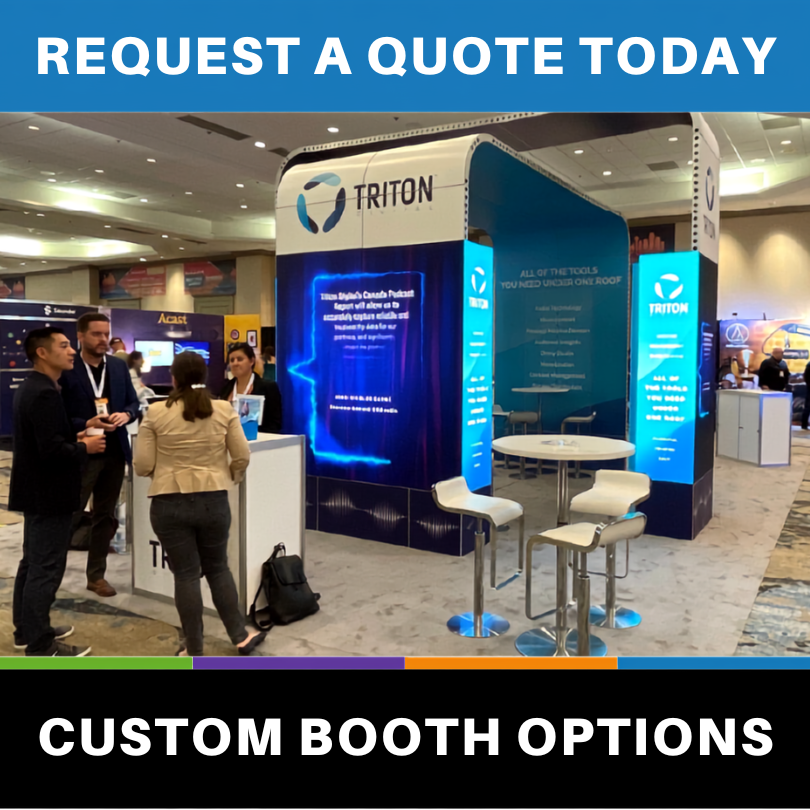 free-custom-booth-quote
